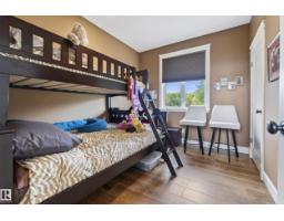 48109 Rr 155, Rural Beaver County, AB T0B2C0 Photo 26