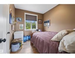 48109 Rr 155, Rural Beaver County, AB T0B2C0 Photo 27