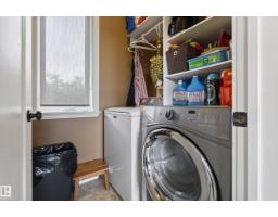 48109 Rr 155, Rural Beaver County, AB T0B2C0 Photo 28