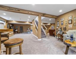 48109 Rr 155, Rural Beaver County, AB T0B2C0 Photo 30