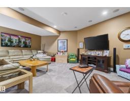 48109 Rr 155, Rural Beaver County, AB T0B2C0 Photo 31