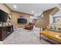 48109 Rr 155, Rural Beaver County, AB T0B2C0 Photo 32