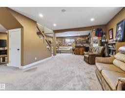 48109 Rr 155, Rural Beaver County, AB T0B2C0 Photo 33