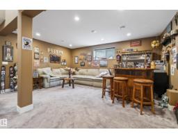 48109 Rr 155, Rural Beaver County, AB T0B2C0 Photo 34
