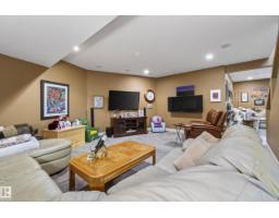 48109 Rr 155, Rural Beaver County, AB T0B2C0 Photo 35
