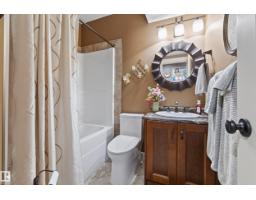 48109 Rr 155, Rural Beaver County, AB T0B2C0 Photo 37