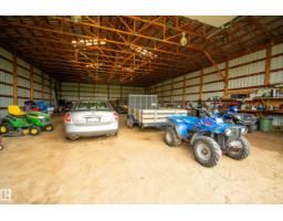 48109 Rr 155, Rural Beaver County, AB T0B2C0 Photo 41