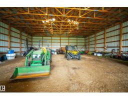 48109 Rr 155, Rural Beaver County, AB T0B2C0 Photo 42