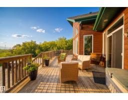 48109 Rr 155, Rural Beaver County, AB T0B2C0 Photo 44