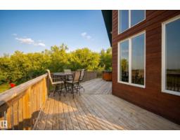 48109 Rr 155, Rural Beaver County, AB T0B2C0 Photo 45
