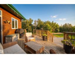 48109 Rr 155, Rural Beaver County, AB T0B2C0 Photo 46