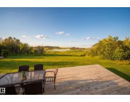 48109 Rr 155, Rural Beaver County, AB T0B2C0 Photo 47