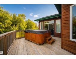48109 Rr 155, Rural Beaver County, AB T0B2C0 Photo 48