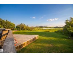 48109 Rr 155, Rural Beaver County, AB T0B2C0 Photo 49
