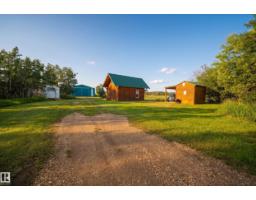 48109 Rr 155, Rural Beaver County, AB T0B2C0 Photo 50