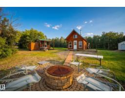 48109 Rr 155, Rural Beaver County, AB T0B2C0 Photo 52