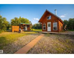 48109 Rr 155, Rural Beaver County, AB T0B2C0 Photo 53