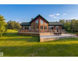 48109 Rr 155, Rural Beaver County, AB T0B2C0 Photo 54