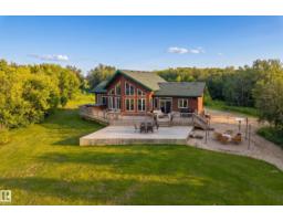 48109 Rr 155, Rural Beaver County, AB T0B2C0 Photo 55