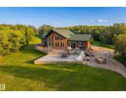 48109 Rr 155, Rural Beaver County, AB T0B2C0 Photo 56