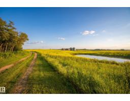 48109 Rr 155, Rural Beaver County, AB T0B2C0 Photo 58