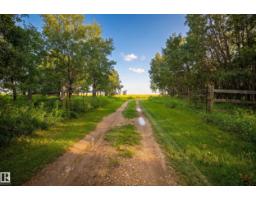 48109 Rr 155, Rural Beaver County, AB T0B2C0 Photo 59