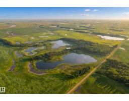 48109 Rr 155, Rural Beaver County, AB T0B2C0 Photo 60