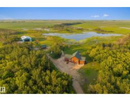 48109 Rr 155, Rural Beaver County, AB T0B2C0 Photo 61