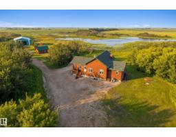 48109 Rr 155, Rural Beaver County, AB T0B2C0 Photo 62