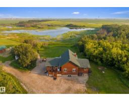 48109 Rr 155, Rural Beaver County, AB T0B2C0 Photo 63