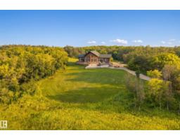 48109 Rr 155, Rural Beaver County, AB T0B2C0 Photo 64