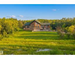 48109 Rr 155, Rural Beaver County, AB T0B2C0 Photo 65