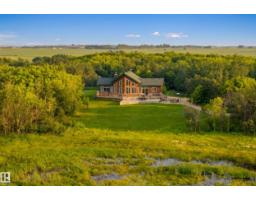 48109 Rr 155, Rural Beaver County, AB T0B2C0 Photo 66