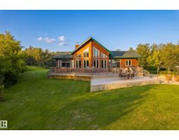 48109 Rr 155, Rural Beaver County, AB T0B2C0 Photo 67