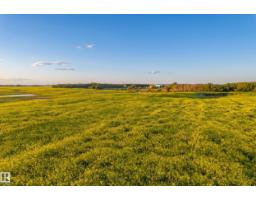 48109 Rr 155, Rural Beaver County, AB T0B2C0 Photo 69