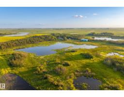 48109 Rr 155, Rural Beaver County, AB T0B2C0 Photo 70