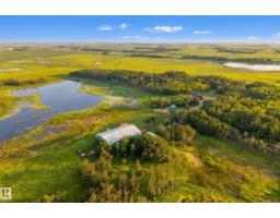 48109 Rr 155, Rural Beaver County, AB T0B2C0 Photo 71