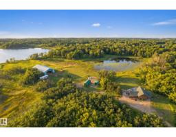 48109 Rr 155, Rural Beaver County, AB T0B2C0 Photo 72
