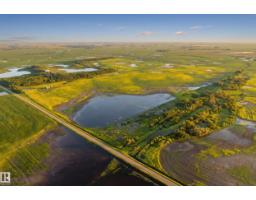48109 Rr 155, Rural Beaver County, AB T0B2C0 Photo 73