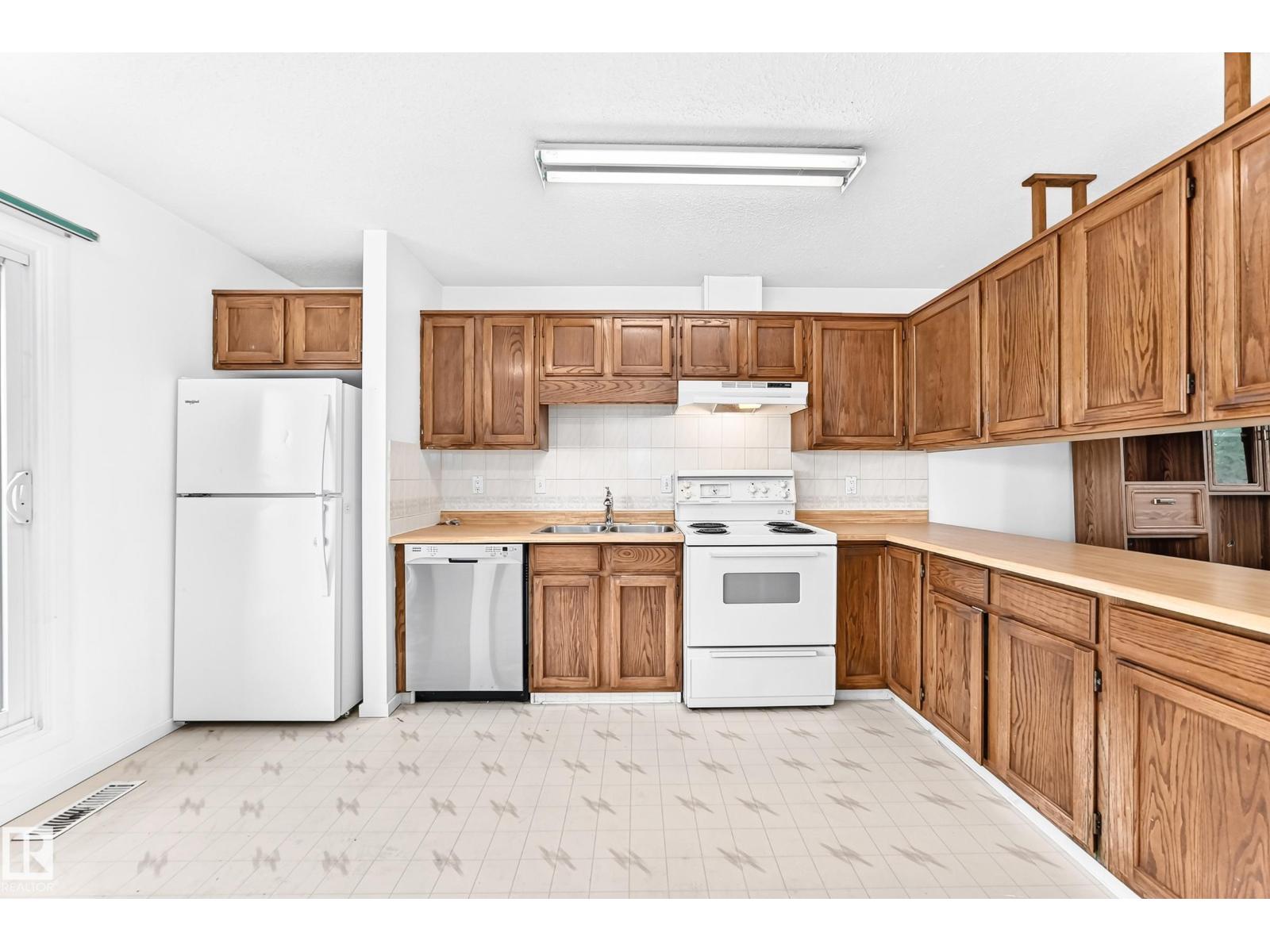 14141 26 ST NW - Image 7
