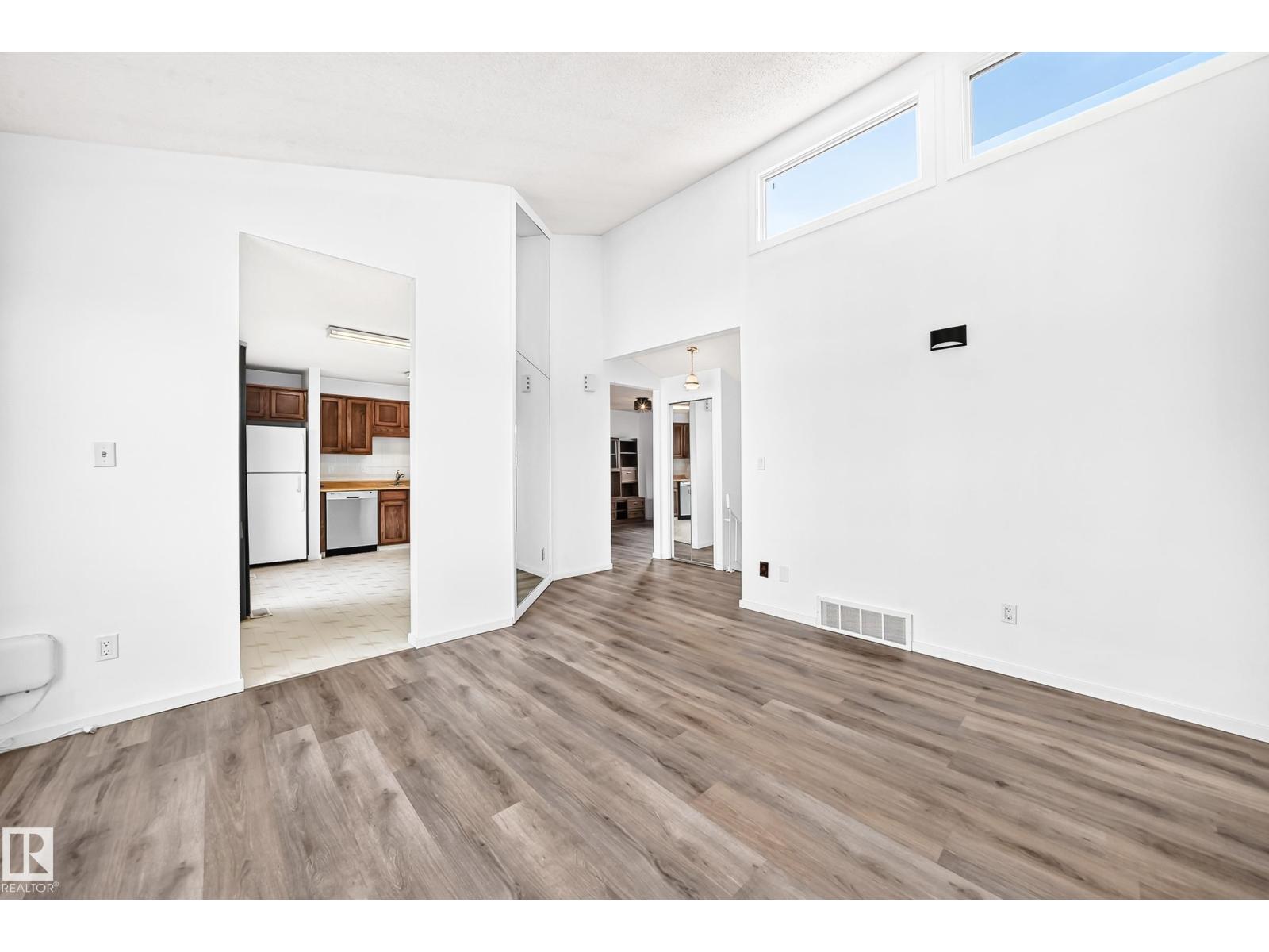 14141 26 ST NW - Image 18