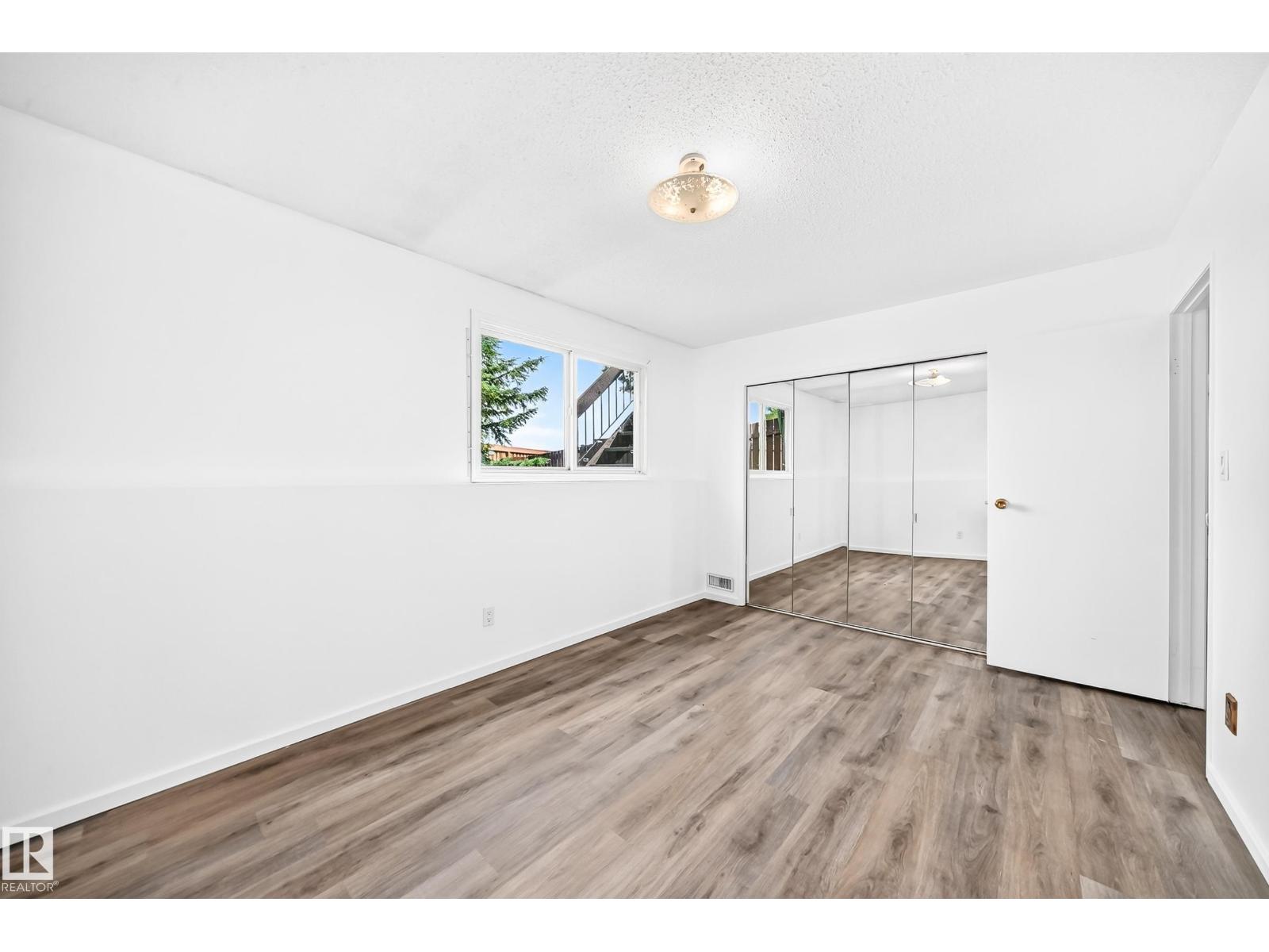 14141 26 ST NW - Image 25