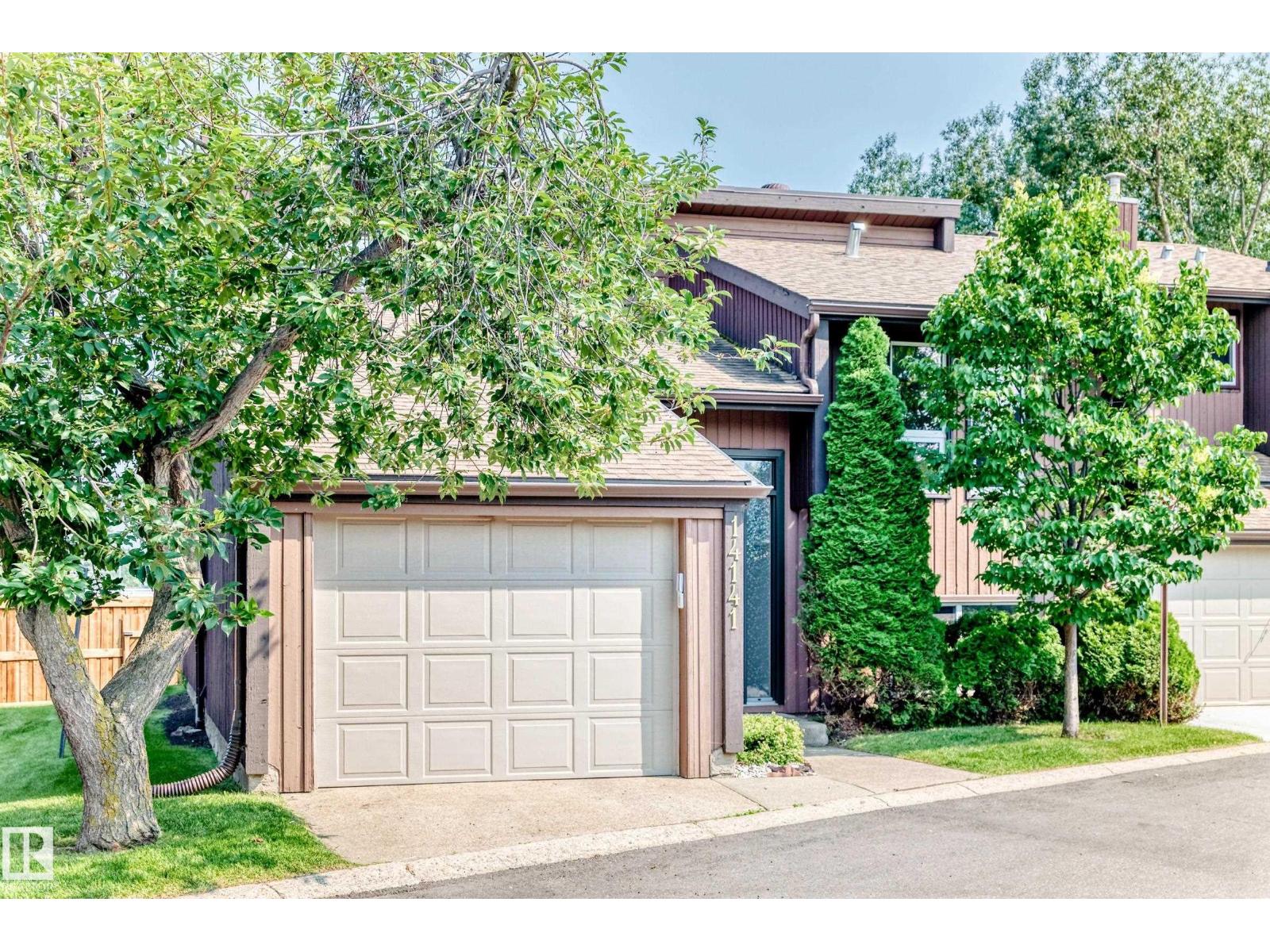 14141 26 ST NW, Bannerman, Edmonton photo 3