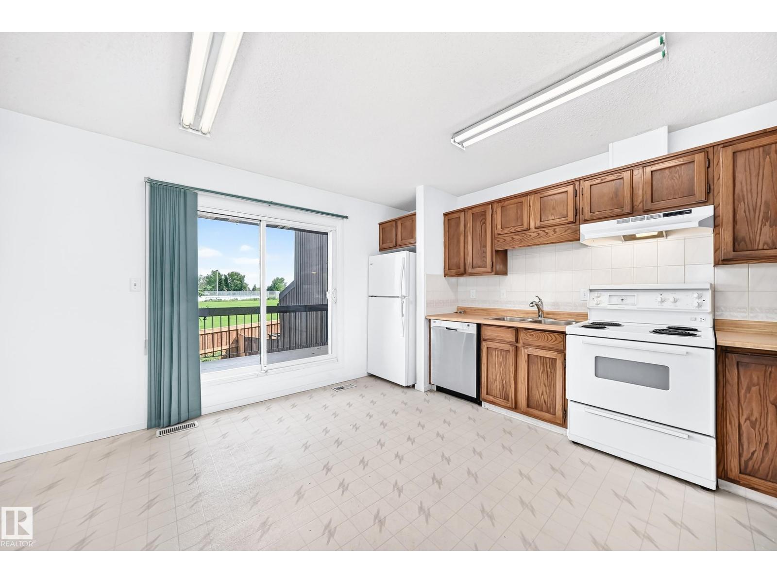 14141 26 ST NW - 8