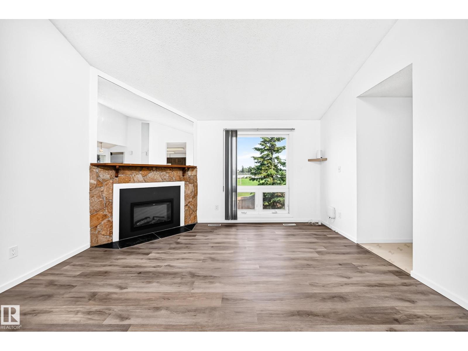 14141 26 ST NW - 16