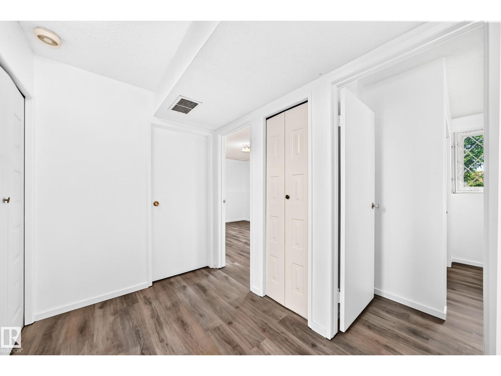 14141 26 ST NW - 39