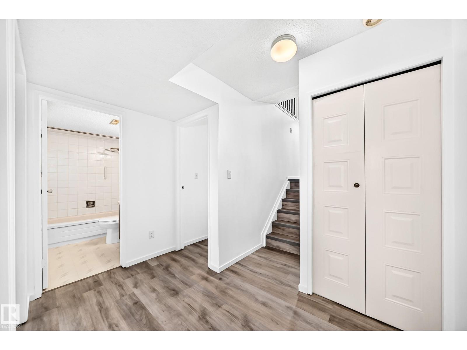 14141 26 ST NW - Image 38