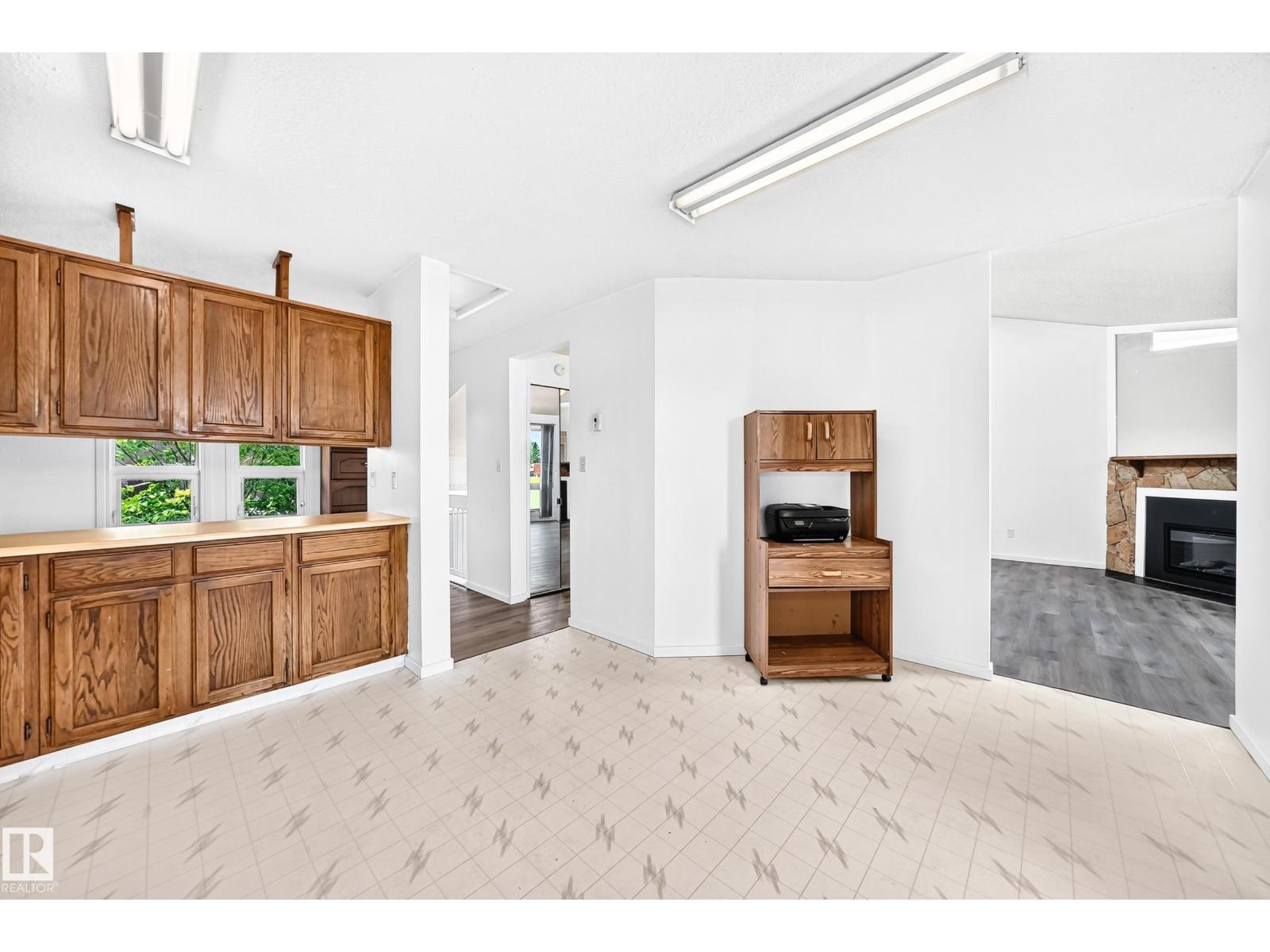 14141 26 ST NW - Image 14