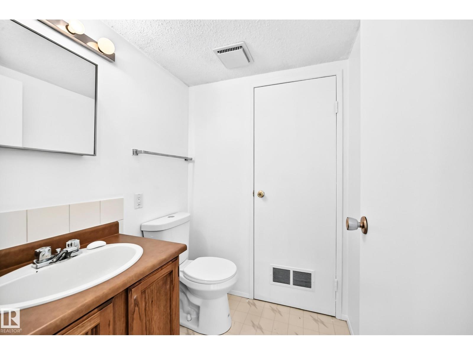 14141 26 ST NW - Image 29