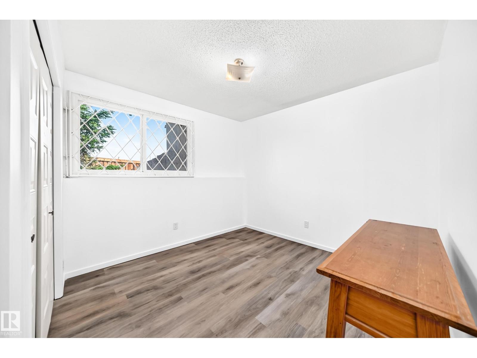 14141 26 ST NW - 34